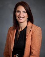 Tracy Sadlowski_portrait